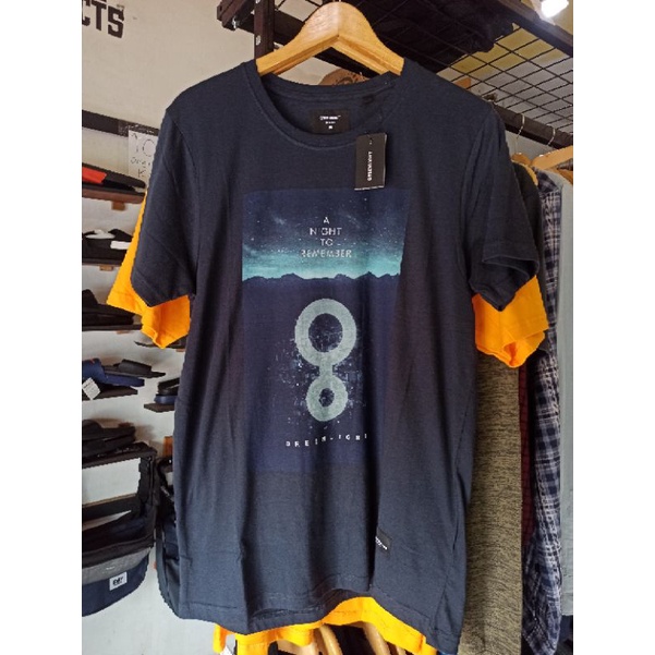 KAOS GREENLIGHT 100% ORIGINAL