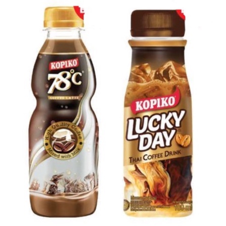 KOPIKO 78 (M3) isi 12 pcs