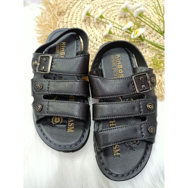 SENDAL PRIA IMPORT/SENDAL PRIA PREMIUM/SENDAL PRIA KEKINIAN/SENDAL PRIA TERMURAH/SENDAL KEKINIAN/SEN
