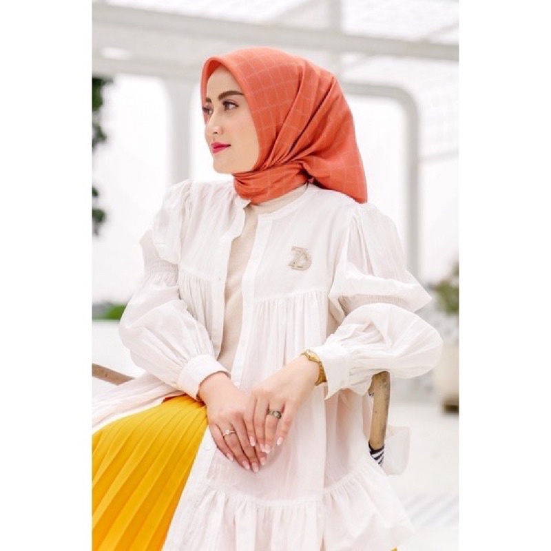 zytadelia identity series