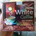 

kopi herbal white original