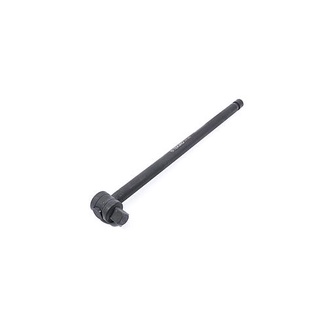 TEKIRO IS-SL0756 1&quot; DR. SLIDING BAR IMPACT 22&quot;