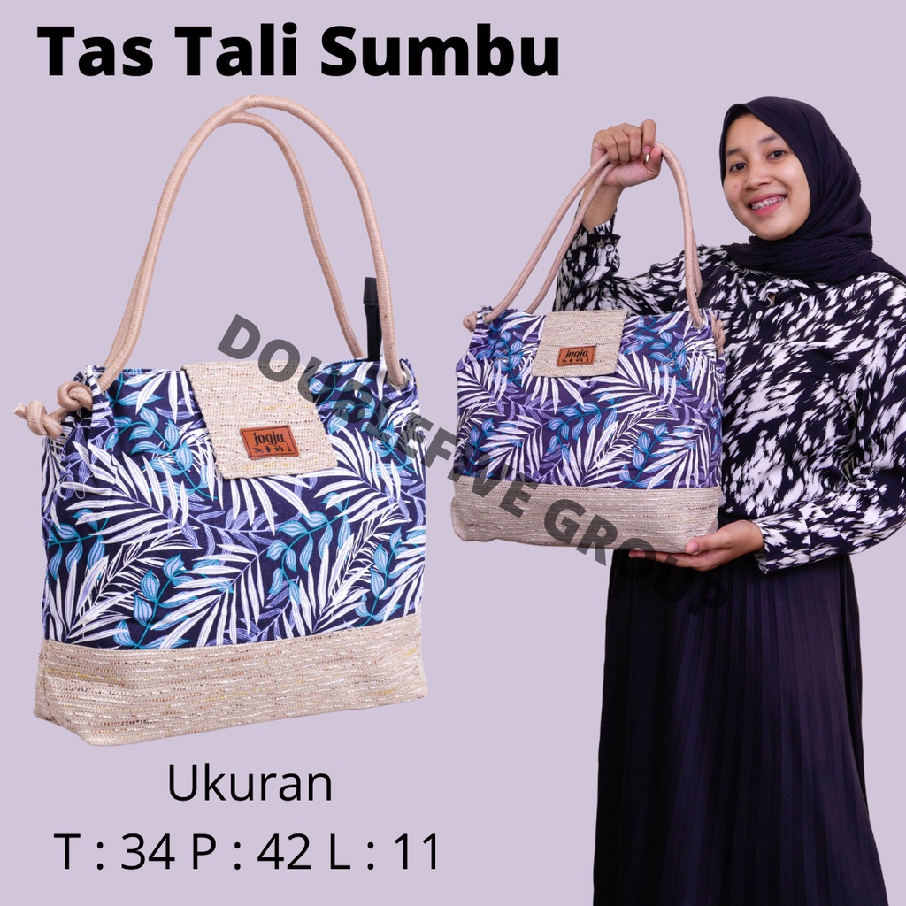 Tas Selempang Wanita Kekinian Tas Kondangan Wanita Mewah Tas Wanita Import Tas Selempang Bahu Wanita Terbaru 2022 Tas Fashion Wanita Tas Selempang Korea Tas Kekinian Tas Terbaru 2022