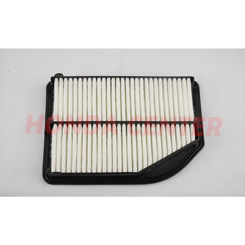 filter udara saringan udara air filter honda crv 2013 2014 2015 2016 2400cc 17220-R5A-A00