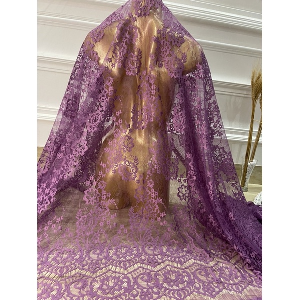 semi Prancis soltis2 baju