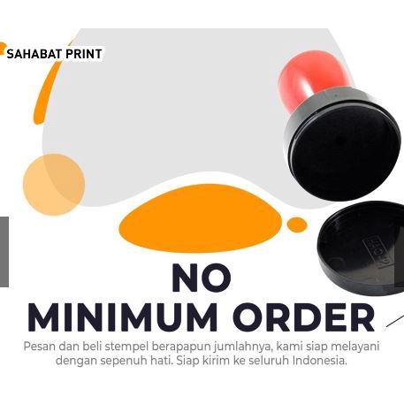 

Stempel, Stempel Logo, Stempel lunas, stempel nama, stempel tanda tangan, Stempel otomatis