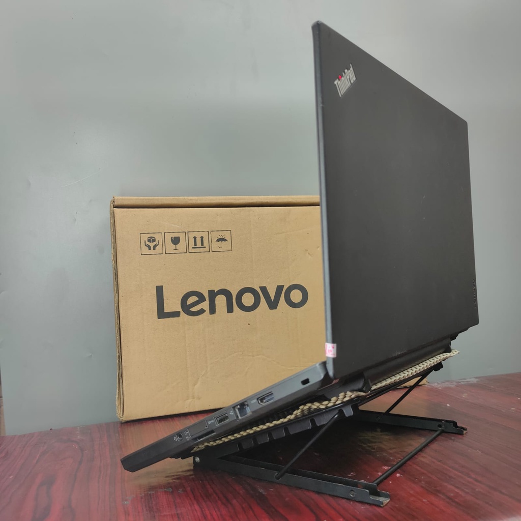 laptop notebook core i7 core i5 core i3 touch screen dan non touch screen
