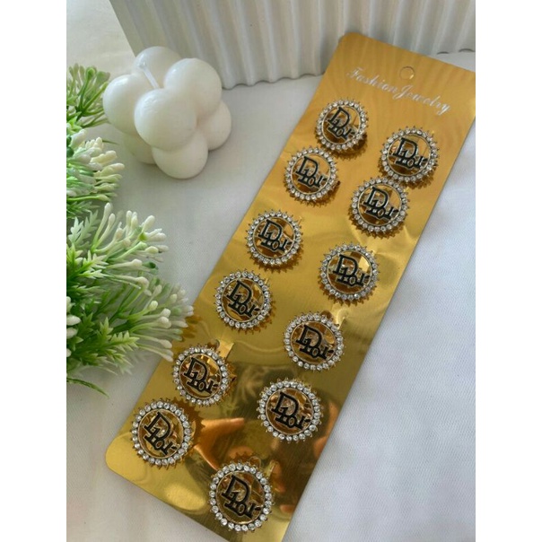 Bros dagu/Bros branded/Bros premium