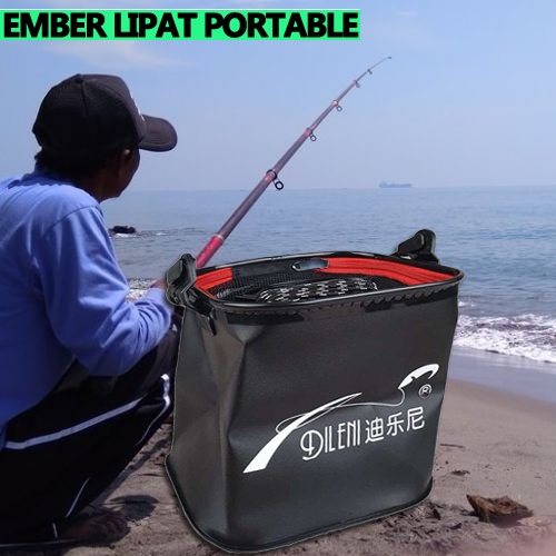 EMBER LIPAT PANCING EMBER UMPAN EMBER UMPAN UDANG EMBER LIPAT MANCING EMBER UMPAN HIDUP EMBER LIPAT 