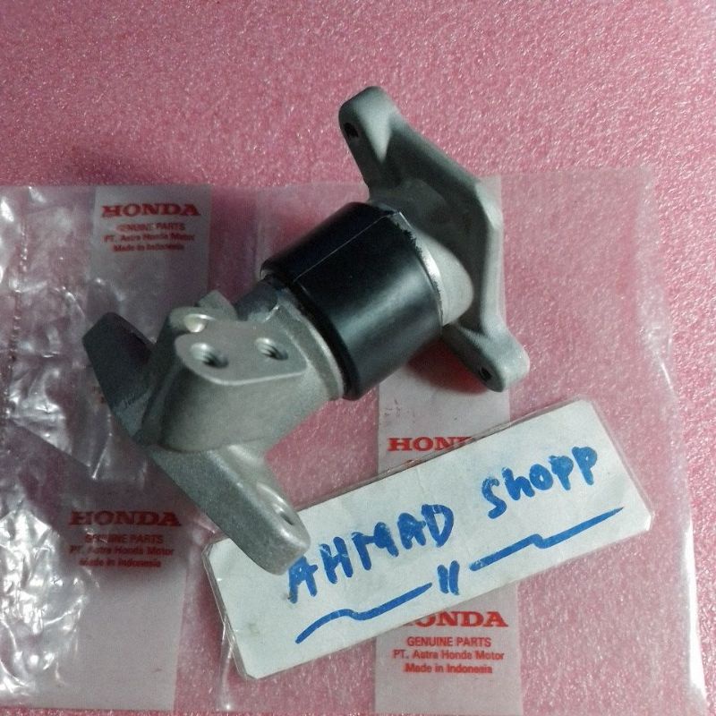 manipol maniful intake cbr 150 r cb 150 ori