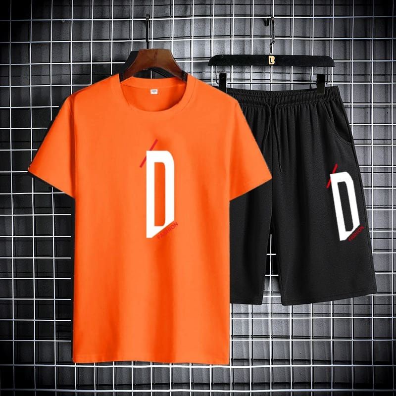 COD//DS//STELAN DD (M-L-XL)