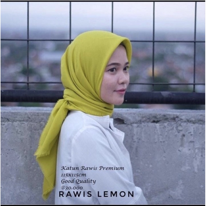 JILBAB SAUDIA ANSANIA RAWIS HIGH QUALITY
