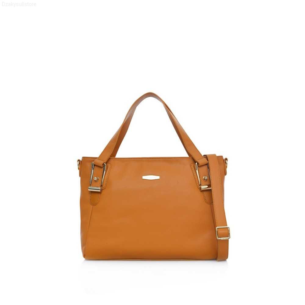 Tas Elizabeth Handbag 0055-5291