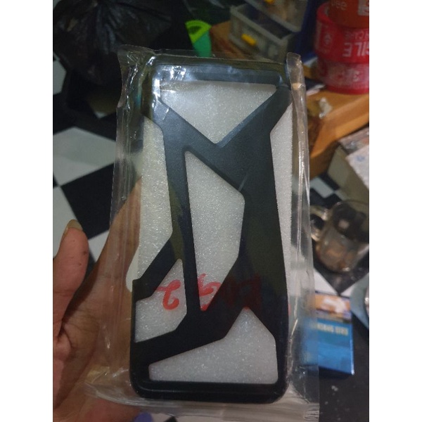 aero case asus rog phone 2
