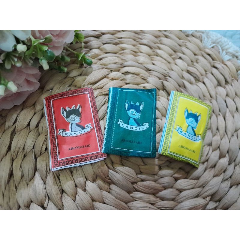 

Sombo Cap kancil/Pewarna cap kancil/Sombo bubuk cam kancil/pewarna powder cap kancil merah kuning hijau