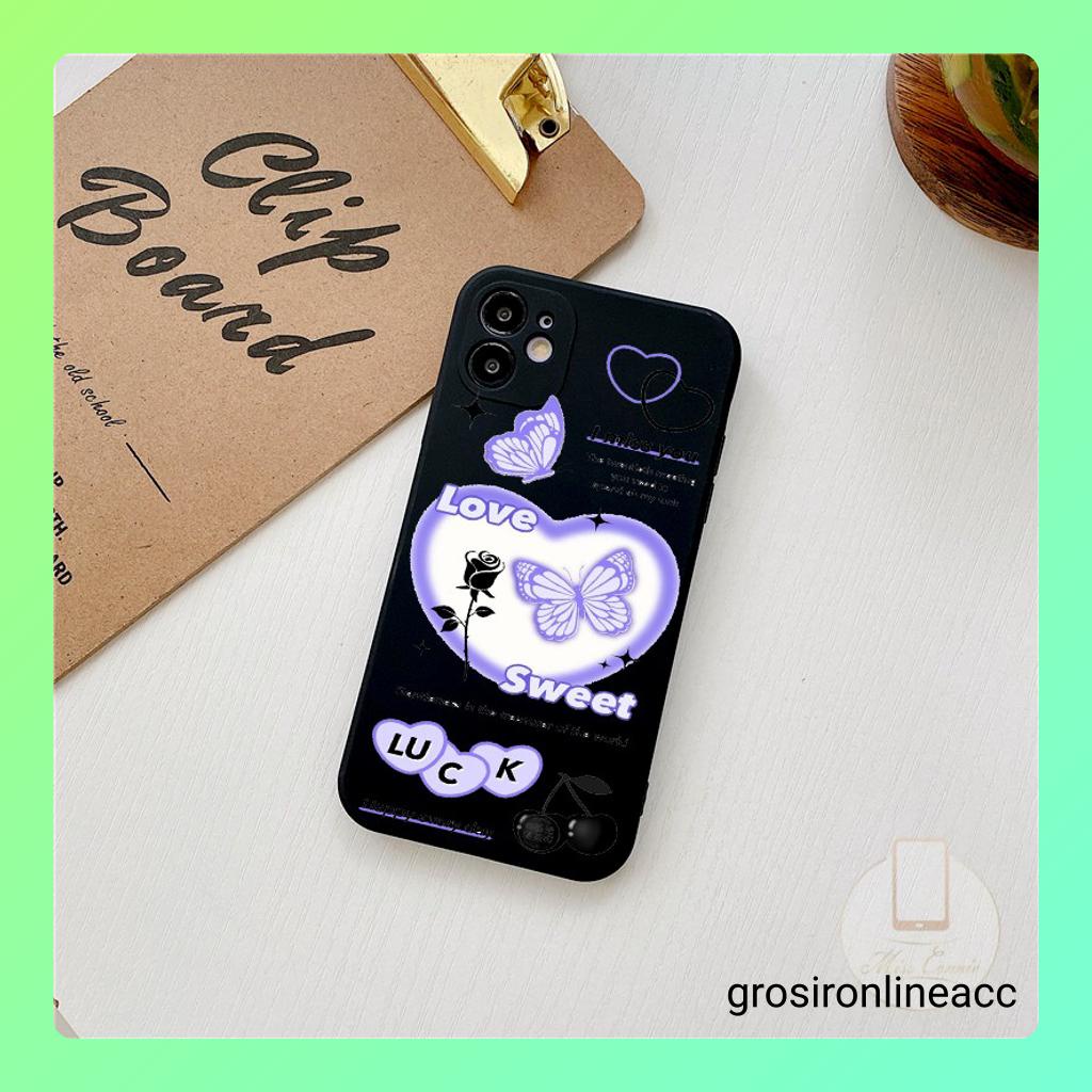 Best seller Casing Soft Kamera BB21 for Oppo Realme 2 Pro U1 U2 5 5s 5i 50a 50i 10 C1 C10 C11 C12 C15 C2 C20 C20a C21 C21y C25 C25y C3 C30 C31 C33 C35 Narzo 20 30A