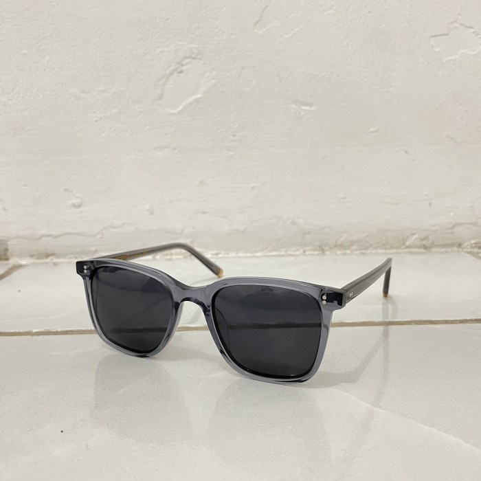 Sunglasses Kacamata Moscot Travis Sun Lensa Polarized