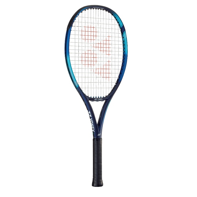 YONEX TENNIS RACKET EZONE 26