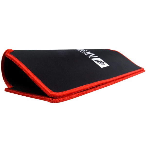 1Stplayer Baboon King Mouse Pad Bk-20-M (400X295X4Mm)