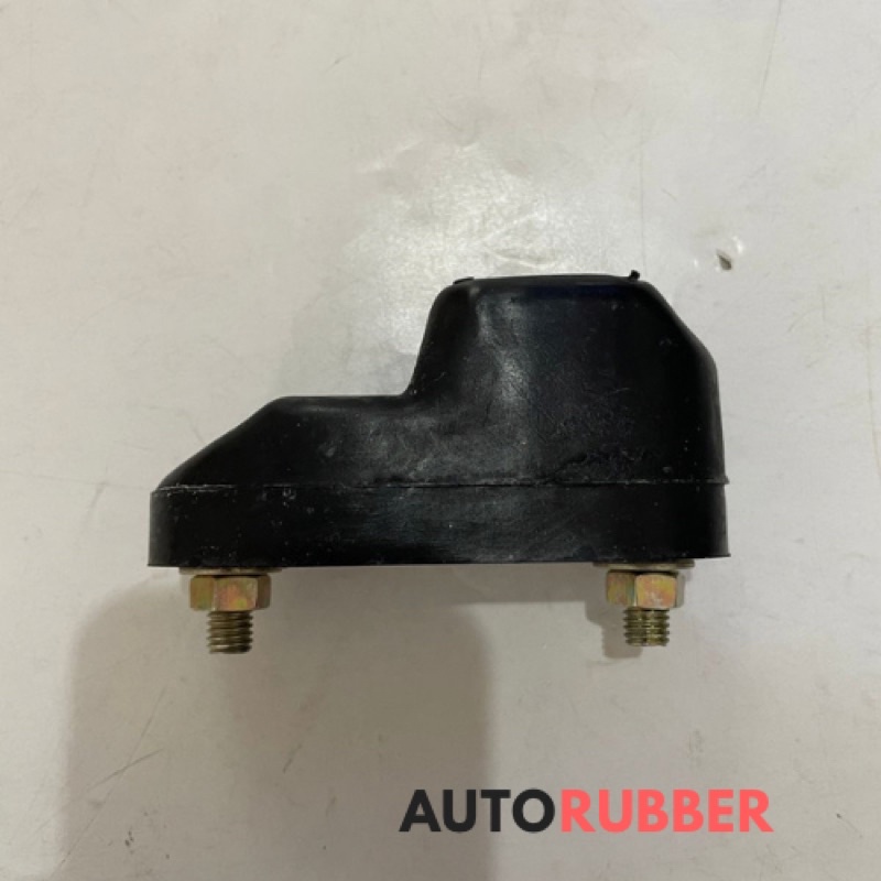 Karet Kap Mesin Toyota Hardtop Lama Fj40 1F