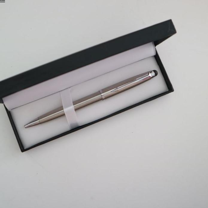 

Big Sale Pulpen si Pen Stylus / Stylus Pen Model Sonnet Custom Nama Dan Box Exclusive | Pulpen Custom - Exclusive Stylus Pen BH-S12 ... ...