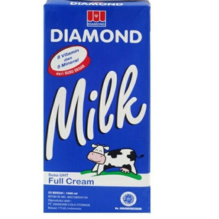 

trx4k4Jy--Milk Full Cream 1 L - DIAMOND