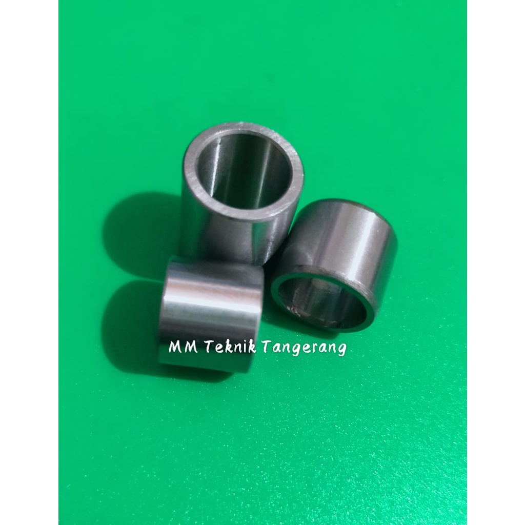 Inner Bearing IR 35x40x20 35x40x30 35x42x36 NKN JPN Bushing bearing