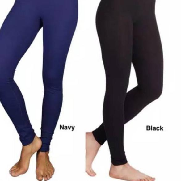 "KE.22Oc22ι" QBZ /LEGGING DEWASA STANDAR/LAJING POLOS DEWASA/CELANA LAJING WANITA