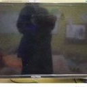 Tv LED polytron second