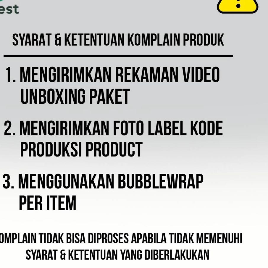 

10.10 SALE Bubuk Minuman TARO Powder 1000g - FOREST Bubble Drink serbuuu !