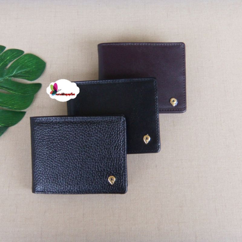 Dompet Pria PAPILLON D1068