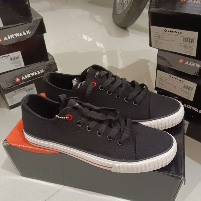 sepatu airwalk jaxon (m)