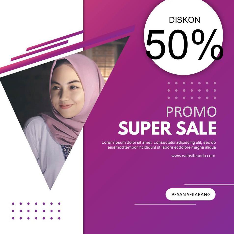 

BSAI COD Bunga Rosella 100gr Kualitas Bagus - Teh Bunga Rosela ⋆ 25