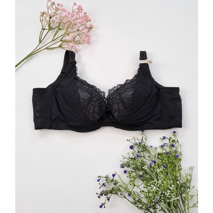 Kuwalitas Nomer 1 Bra Body Contour By Sorella 29639