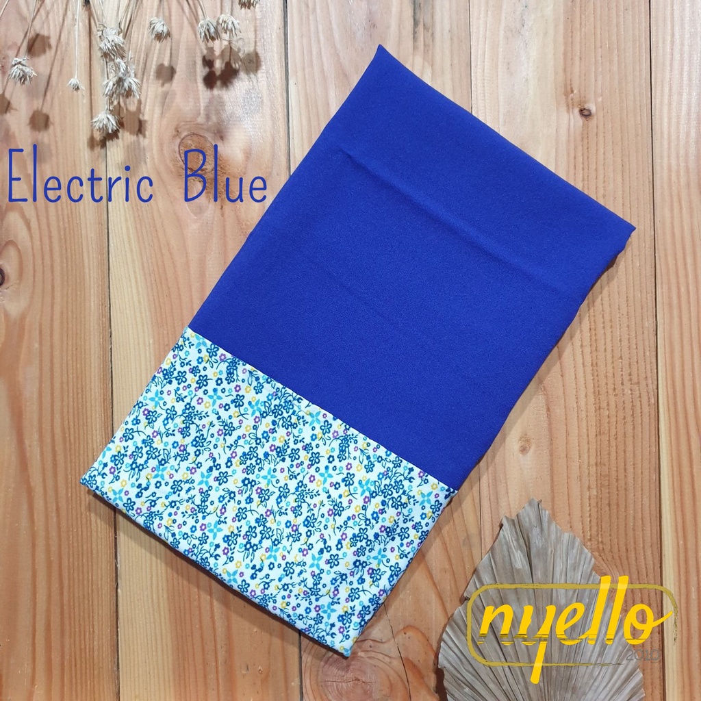 Pashmina Diamond Georgette Streach Motif /DiamondGeorgette HighQuality