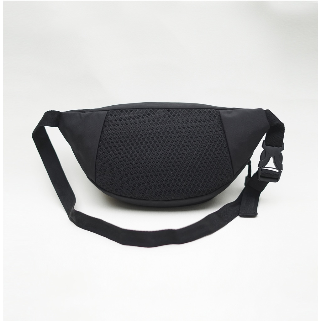Adventure Gear WB AG 02 Tas Selempang