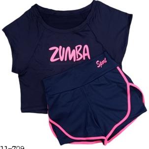 SETELAN PENDEK SABRINA,celana senam pendek /setelan pendek wanita /baju setelan pendek wanita/setela