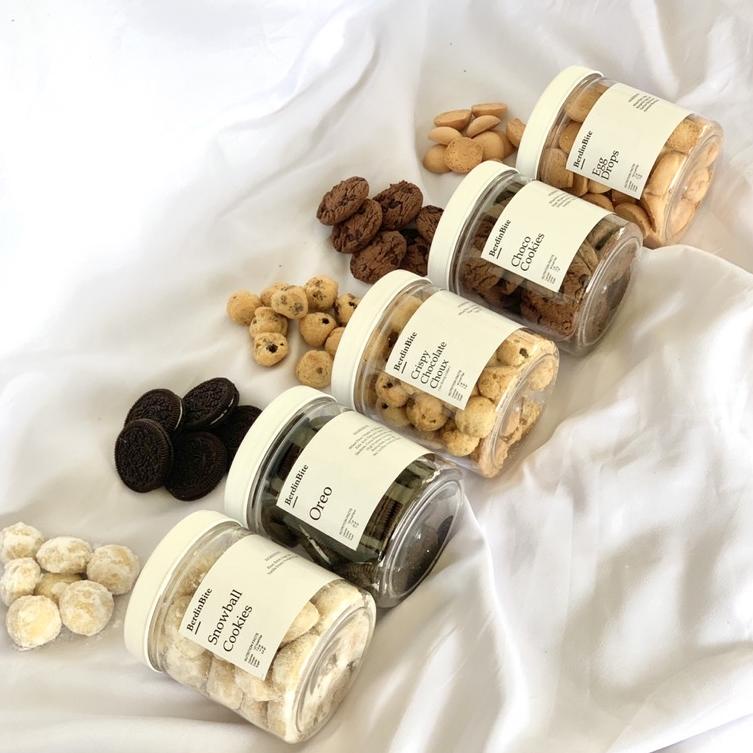 

Tidak Diragukan.. Hampers Cookies | Gift Box Cookies Kue Kering | Hampers GWS | Hampers Hari Raya | Bingkisan Lebaran | Paket Lebaran | Hampers Kue Kering | Hampers Kue Lebaran | HAMPERS GET WELL SOON | hampers jenguk 0NJ
