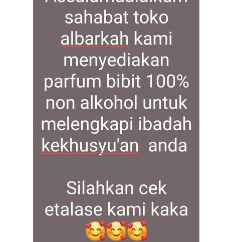 BF.18Oc22q– mukena terusan hadromut terompa warna/mukena warna/mukena rayon/mukena terusan/mekuna te