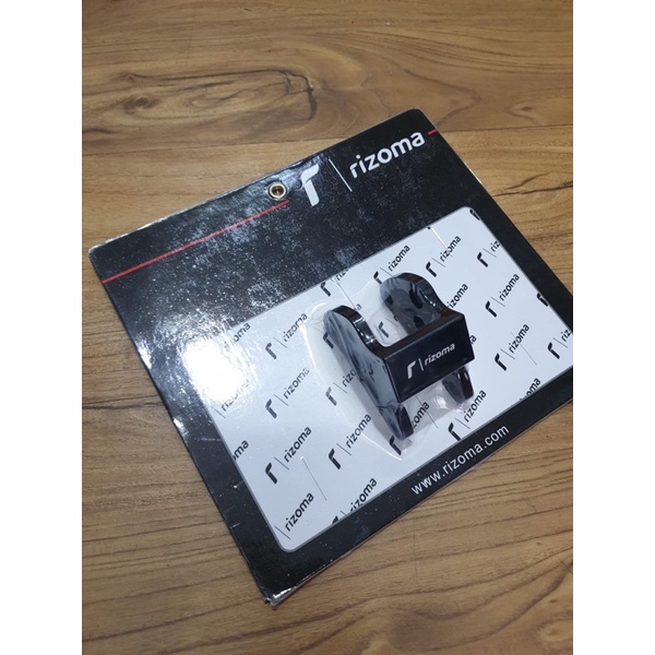 lowering kit rizoma vespa matic