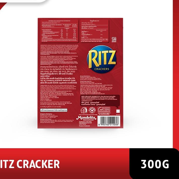 

kodeD8p3O--Ritz Cracker 300 gr