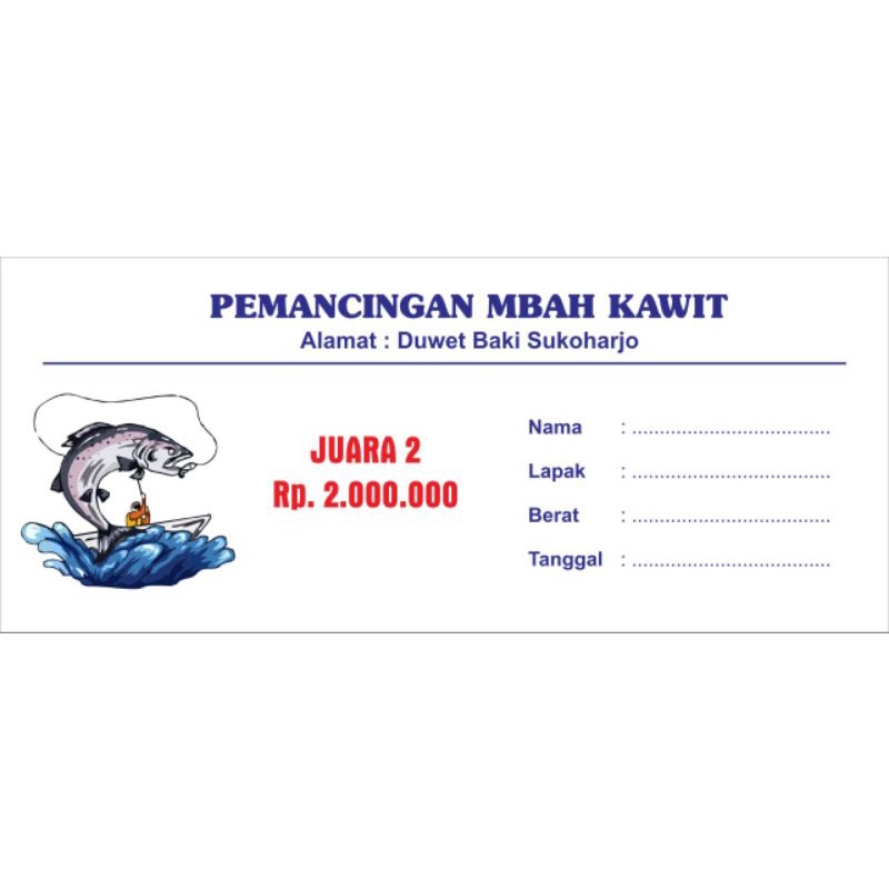 

AMPLOP KABINET BESAR LEM ISI 100 LEMBAR