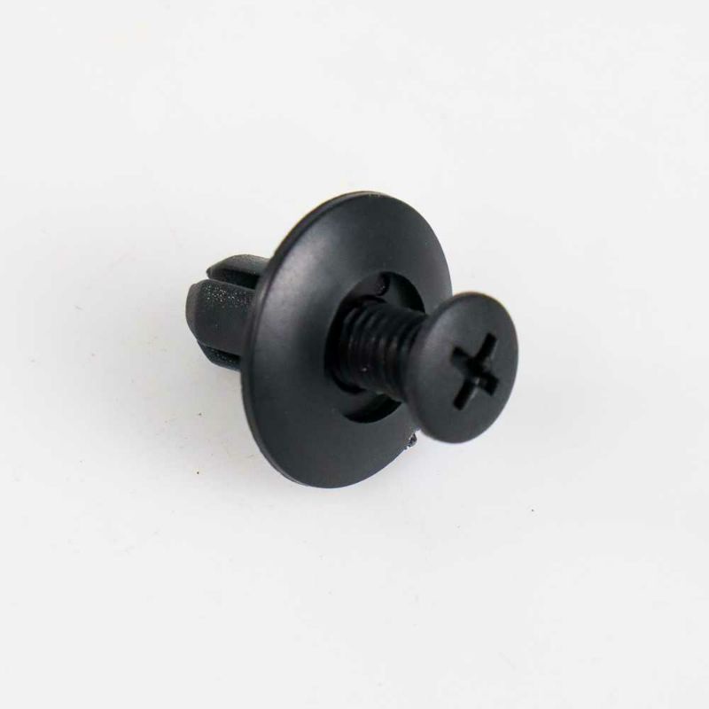 KANCING KLIP RIVET MODEL BAUT TOPI LEBAR DIAMETER BATANG 8mm KKP170