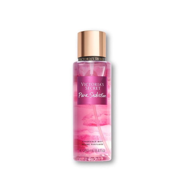 victoria secret parfum VS perfume fragrance mist body mist victoria secret untamed limited