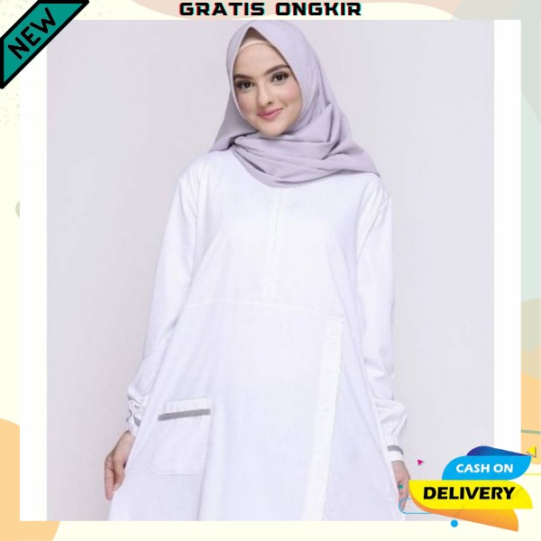 Gamis Syari Remaja Premium Bju Games Baju Muslim Cewek Gamis Pesta Kondangan Ghamis Ibu2 Kekinian Im