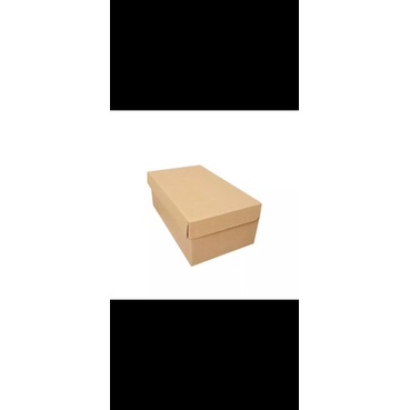 

packing/dos tambahan
