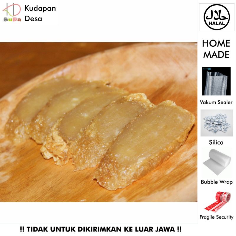 

(Kudapan Desa) HAKENG AYAM ORIGINAL / Hekeng / Ngohiong / ekado ayam / ekado halal / ekado frozen / dumpling ayam / dimsum halal / homemade / frozen / korean food / gyoza / mandu / dumpling / dimsum ekonomis / dumpling vegetarian / hakau / hakao