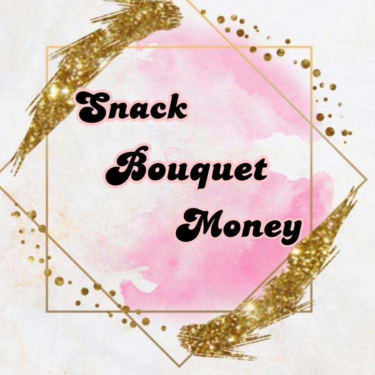 

Star Buket Snack / Bouquet Snack / Bouquet Flower Snack murah