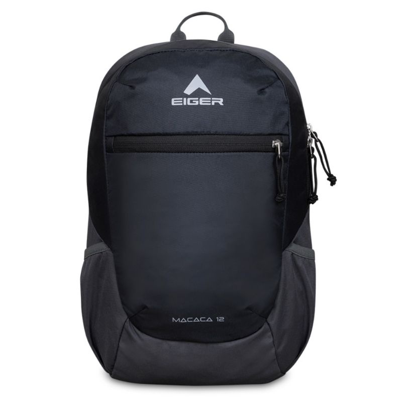 EIGER TAS RANSEL MACACA 12 DAYPACK