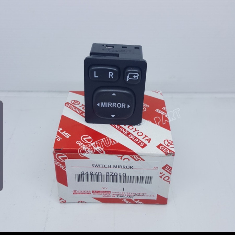 switch mirror retrack avanza switch spion avanza